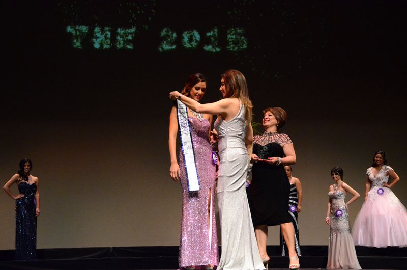 2015 2016 pageant 111