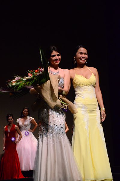 2015 2016 pageant 66