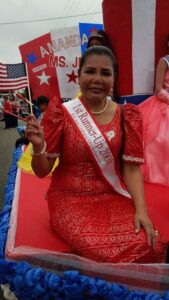 14th fcdc freedom parade 16