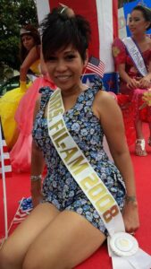 14th fcdc freedom parade 17