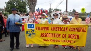 14th fcdc freedom parade 2 1