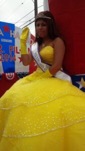 14th fcdc freedom parade 36 1