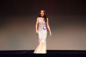 2015 2016 pageant 103