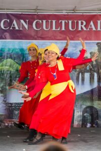 2016 cultural dance group 9