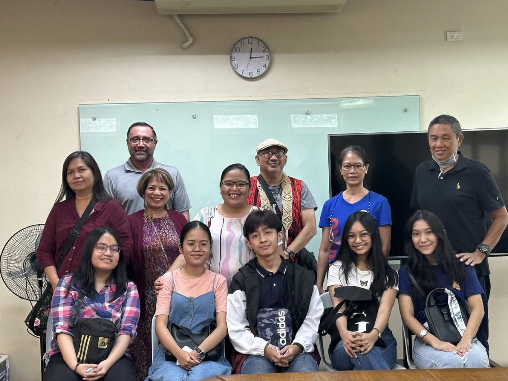 UPIS Scholars 9 conv compress 1