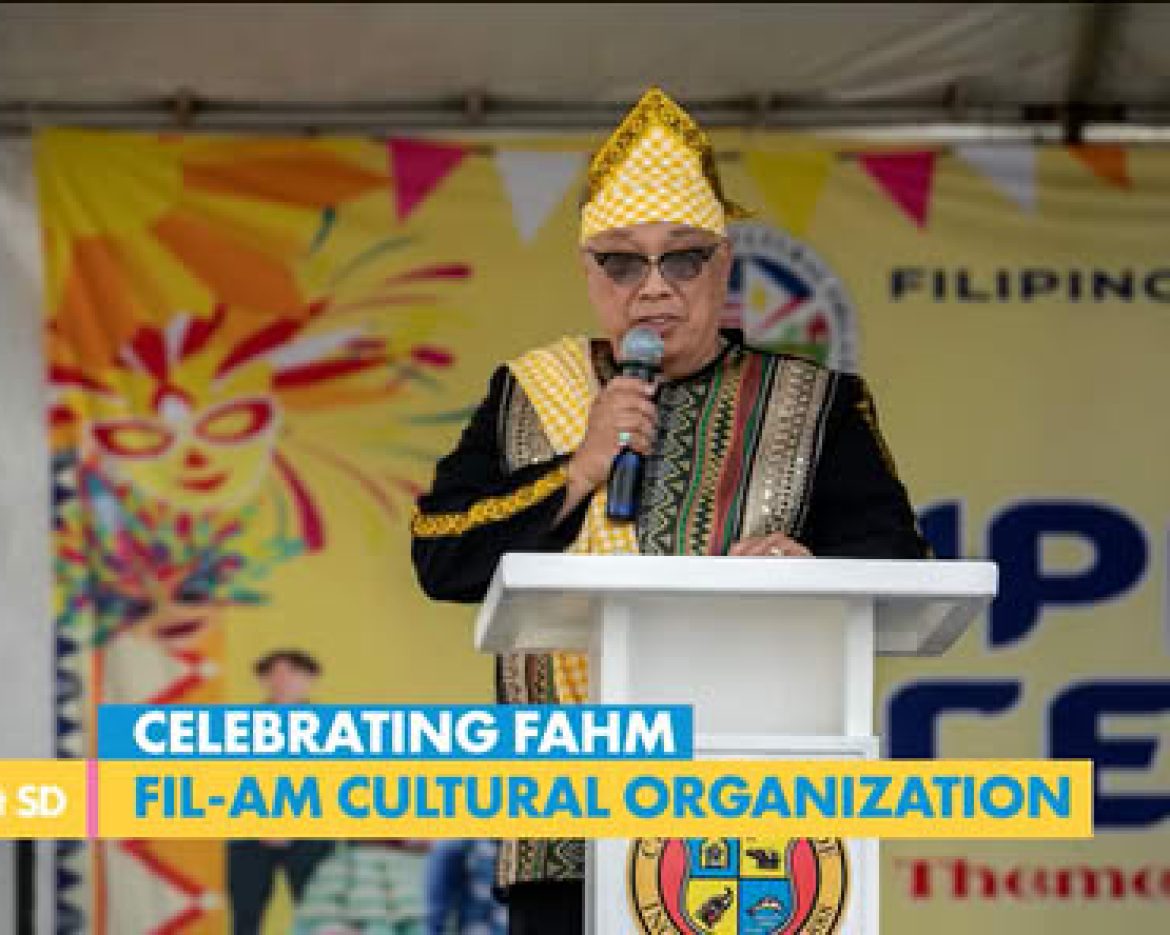 566881090_1444855243283949_2541207353521070063_n